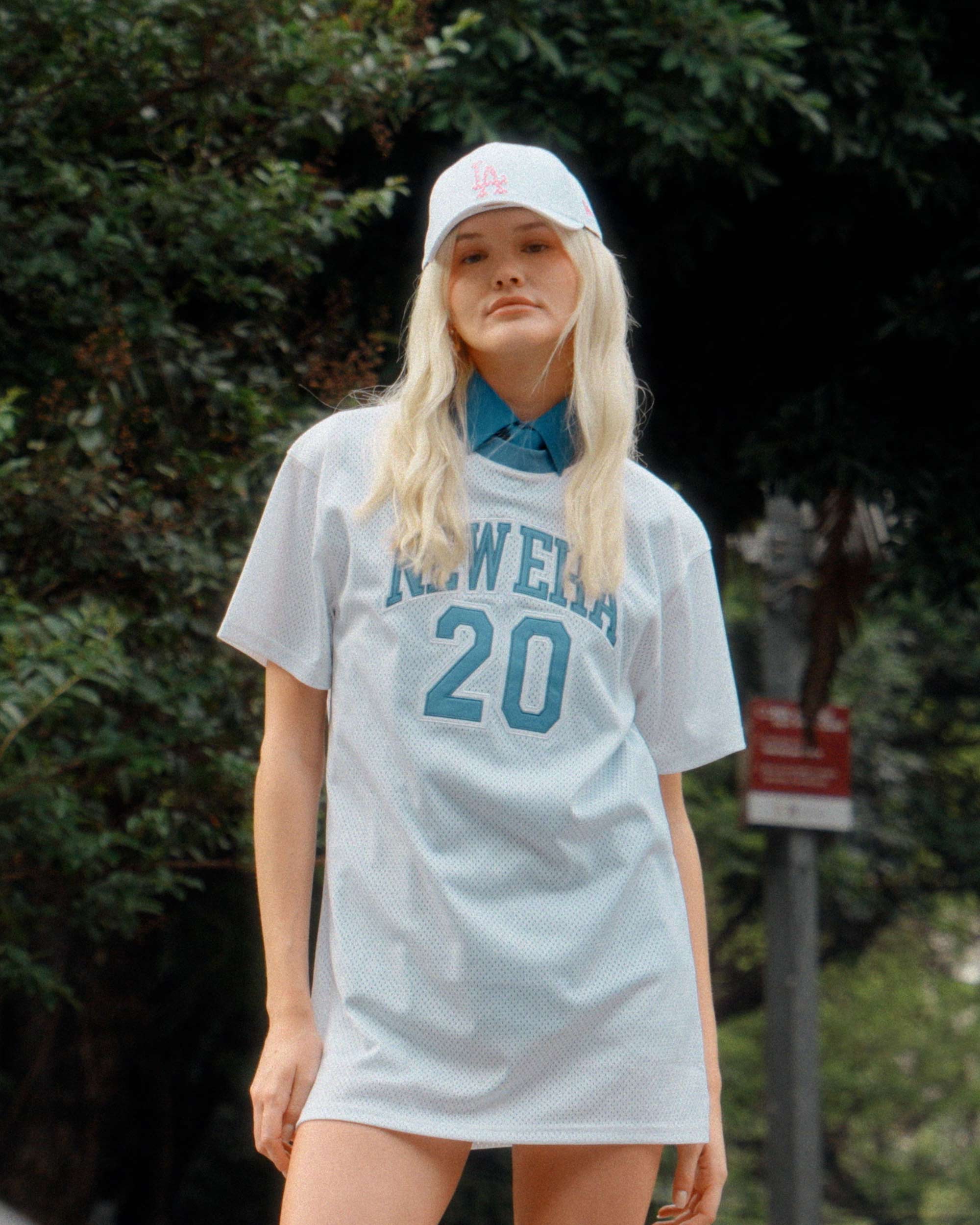 New Era Campaña Semestral