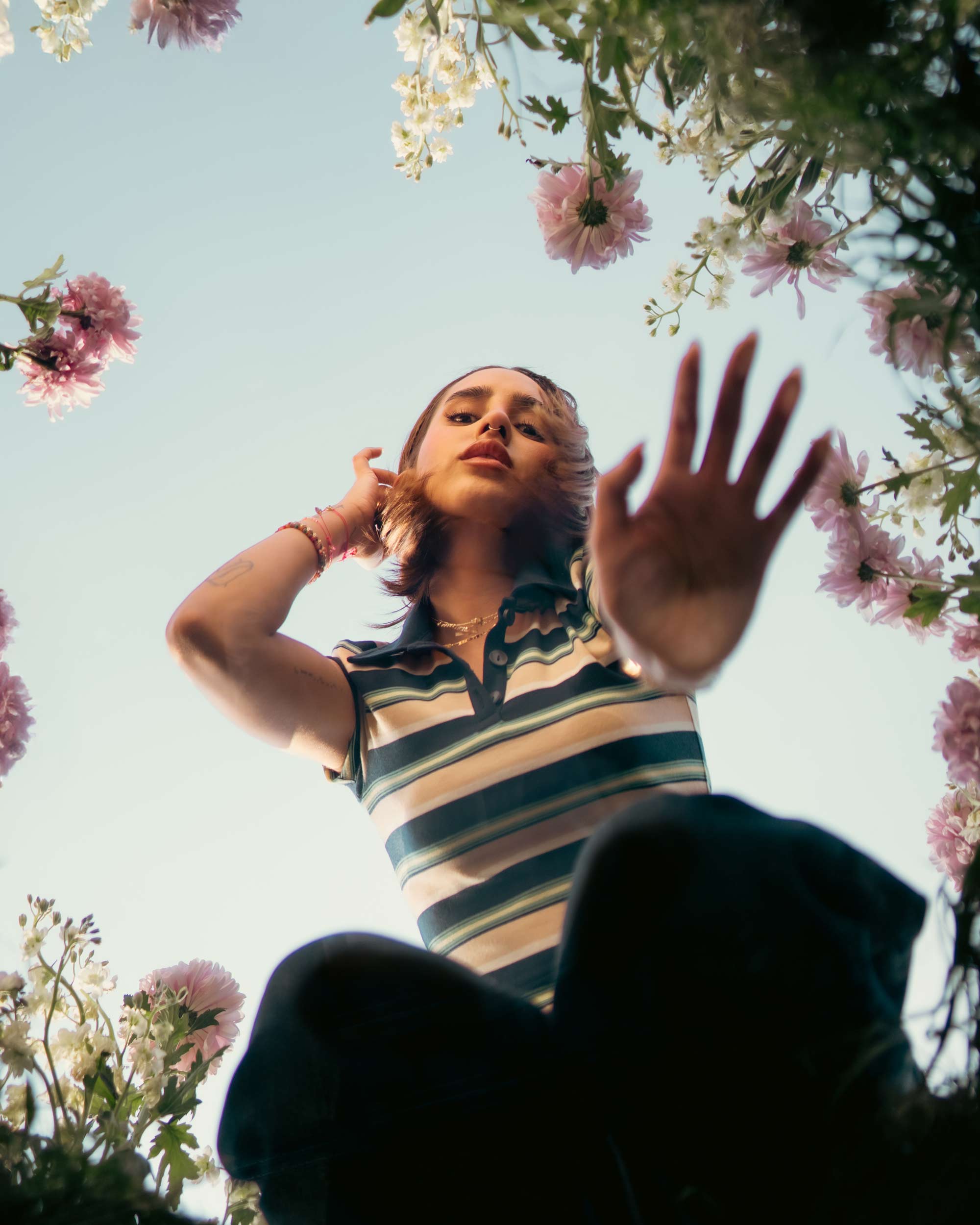 American Eagle — Dream in AE